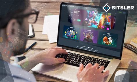 bitsler casino philippines|Best Crypto Casinos in Philippines [2024].